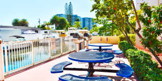Miami Riverfront Residences Gallery 9