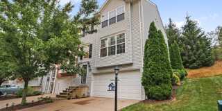 10550 Cherry Grove Ct Gallery 1