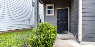 3510 Rancho Grande Gallery 4