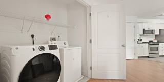 501 Commerce Dr Unit 69904G Gallery 12