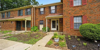372 Circuit Lane Gallery 3