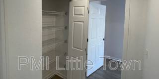 5714 N Gibralter Way Gallery 18