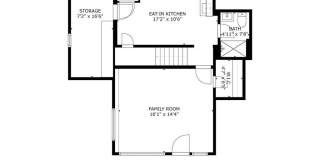 44 Warren Street Gallery 28