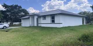 335 4th Ave Gallery 9