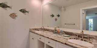 1636 Indian Bay Drive Gallery 16