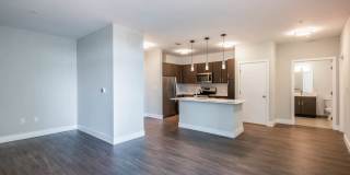 The Reserve at Burlington Gallery 10