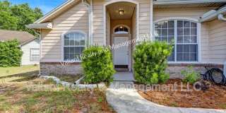 7971 Georgia Jack Court Gallery 4
