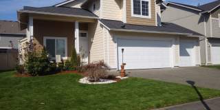 2914 Campus Prairie Loop NE Lacey WA 98516 Gallery 1
