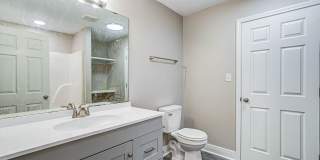 Magnolia Trace Gallery 45