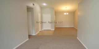8755 Hampden Drive Gallery 5