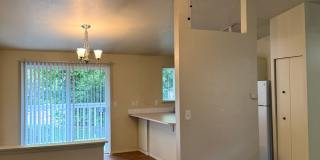 Silverdale - Chico Way neighborhood 3 bedroom duplex now available Gallery 7