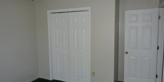 815 Valley Rd Gallery 13