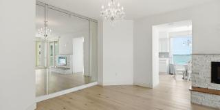 1170 GULF Boulevard SW Gallery 16