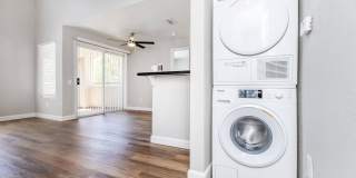 Avery at TownCentre Gallery 47