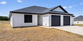 238 N Mary Jo Drive Unit A Gallery 1