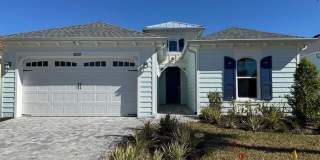 600 Beach Bum Boulevard Gallery 1