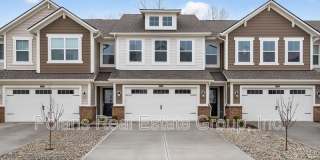 7555 Marin Pkwy Gallery 1