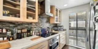 LIMITED-TIME INCENTIVE | Rent Credit Available on 12- or 15-Month Lease Save $1800 to $2100 for lease term Gallery 1