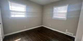 2 Bed/1 Bath Home in West Wichita With 2 Sheds and a Carport! Gallery 7