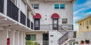 3615 S Atlantic Avenue unit: 209 Gallery 28