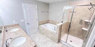 15246 HARRINGTON COVE Drive Gallery 24