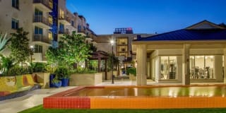 Miami Bay Waterfront Midtown Residences Miami Bay Waterfront Midtown Residences Gallery 11