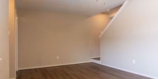 4513 Carter Creek Parkway 7 Gallery 4