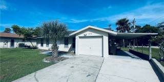 10650 Jacatree Court 10650 Jacatree Court Gallery 1