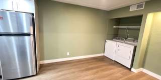 2-Bedroom, 2-Bath Unit – North Las Vegas Gallery 6