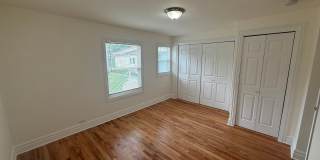 Well Maintained 3Bed/1Bath Single Family Updated! Gallery 1