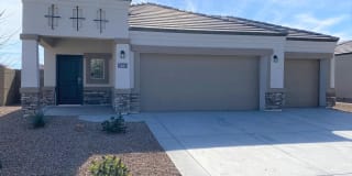 30651 West Amelia Avenue Gallery 1