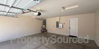 936 W Alameda St Gallery 41