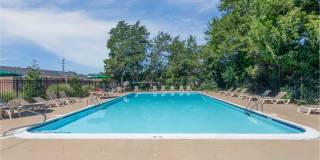 Landmark at Tuckahoe Gallery 10