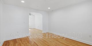 2230 Observatory PL NW Gallery 22