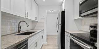 550 Bayshore Drive Gallery 9