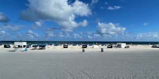 1390 OCEAN DRIVE Gallery 1