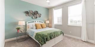 490 CAPTIVA Drive Gallery 14