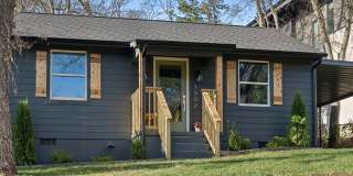 1502 Sevier Court Gallery 1