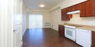 Traditions at Colorado Springs - 55+ Senior Housing Gallery 3