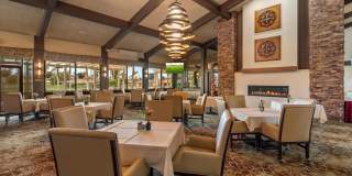 82 Conejo Circle Gallery 51
