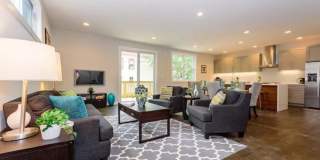 New Construction 3 Bed/ 2 bath Andersonville/Edgewater Gallery 4