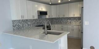 4151 EASTRIDGE Circle Gallery 17