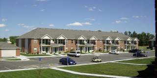 Ashton Pines - Affordable Housing Gallery 21