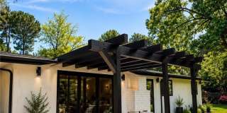 5703 Mcdonie Gallery 16