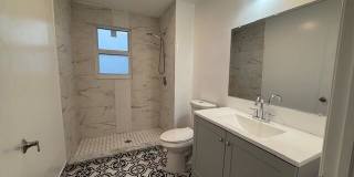 919 2nd Street - 1 Gallery 11