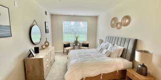 Morgan's Bluff Gallery 4