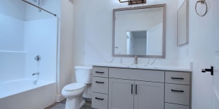 Shade at Desert Ridge Gallery 6