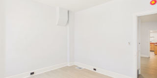 2 Bedroom Single Family on Penn with Bonus Room Gallery 12