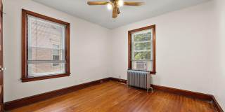 409 W 20TH Street Gallery 5