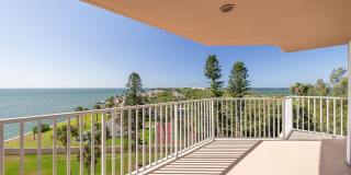 7432 SUNSHINE SKYWAY LANE S Gallery 9